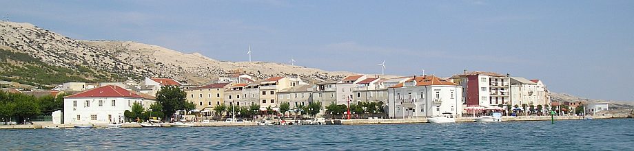 City of Pag